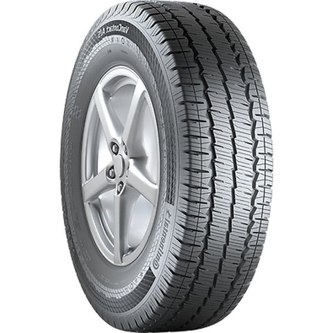 Continental VanContact A/S 235/65R16C/10 121/119R BSW All Season Tire Fits: 2019-22 Mercedes-Benz Sprinter 3500 Base, 2008 Suzuki XL-7 JX simolary.com 15 Continental VanContact A/S 235/65R16C/10 121/119R BSW All Season Tire Fits: 2019-22 Mercedes-Benz Sprinter 3500 Base, 2008 Suzuki XL-7 JX Simolary simolary.com 15