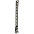 thumbnail image 3 of Nickson 77 Tph-360 Swinger Long, 3 of 3
