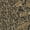 Coyote Brown, variant on Manfei Retro Camouflage Shower Curtain 72Wx72L, Countryside Camo Shower Curtain 72Wx72L, Sage Green