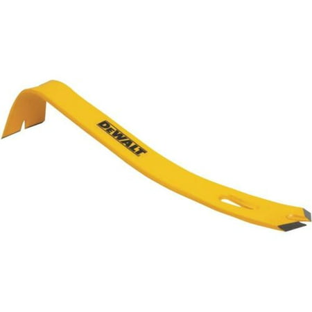 

DeWalt 12 Flat Pry Bar