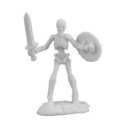 Miniature Skeletons Walmart Com - skeleton kings bone sword roblox
