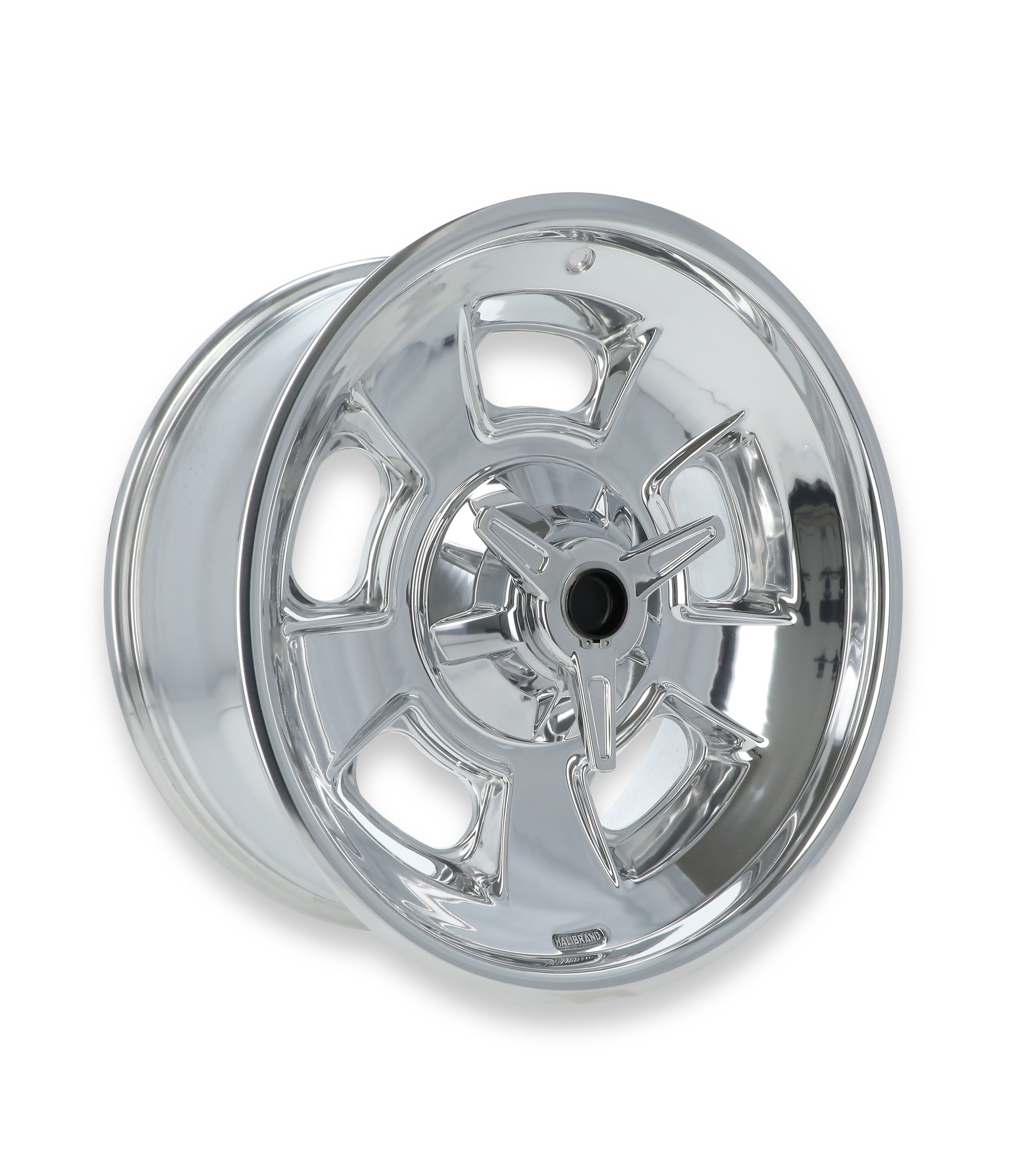 61199c37-a7fb-4060-ab2d-