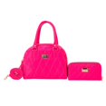 thumbnail image 1 of Set de Bolso y Cartera de Moda FANA para Mujer Astrid FANA , Bolso y Cartera de Moda, 1 of 1
