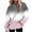 Pink Valentines Day Shirts, variant on Pimelu Hoodies for Women Womens Hooded Sweatshirt Fashion Drawstring Gradient Pullover Hoodies Tops Ladies Girls Long Sleeve Plus Size Hooded Sweater with Pocket