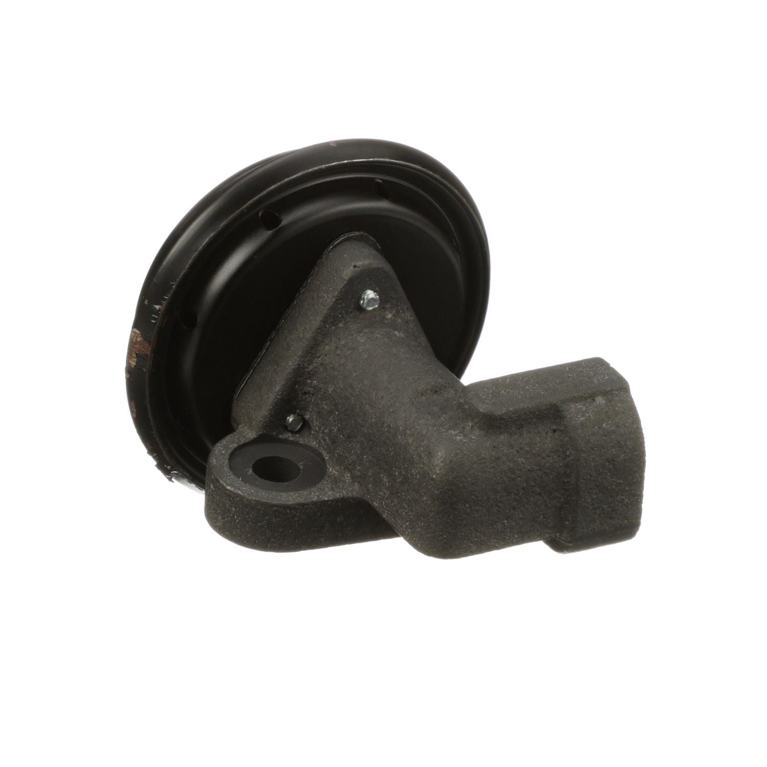 Standard Motor Products EGV575 EGR Valve Fits select: 1997-2003 FORD F150, 1998-2003 FORD EXPLORER