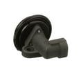 thumbnail image 3 of Standard Motor Products EGV575 EGR Valve Fits select: 1997-2003 FORD F150, 1998-2003 FORD EXPLORER, 3 of 4
