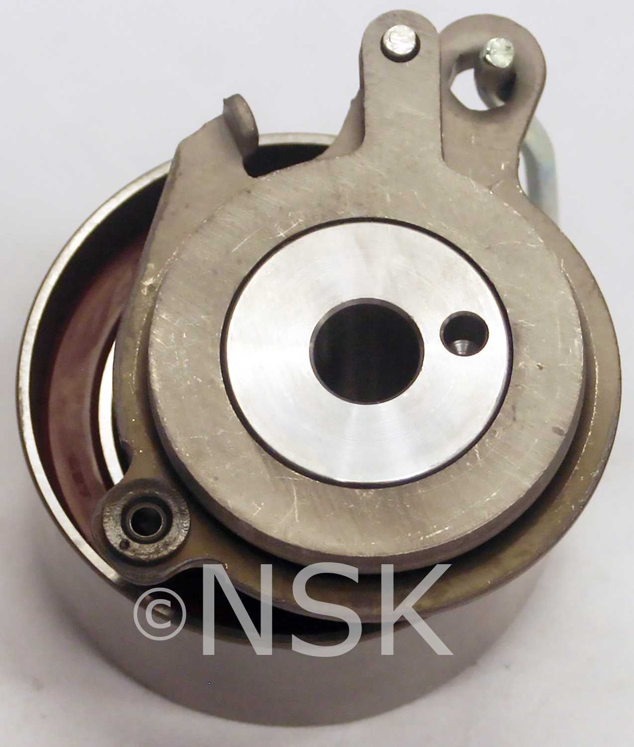 Nsk Engine Timing Belt Tensioner P/N:55Atb0723a02b03 Fits select: 2002-2005 HONDA CIVIC