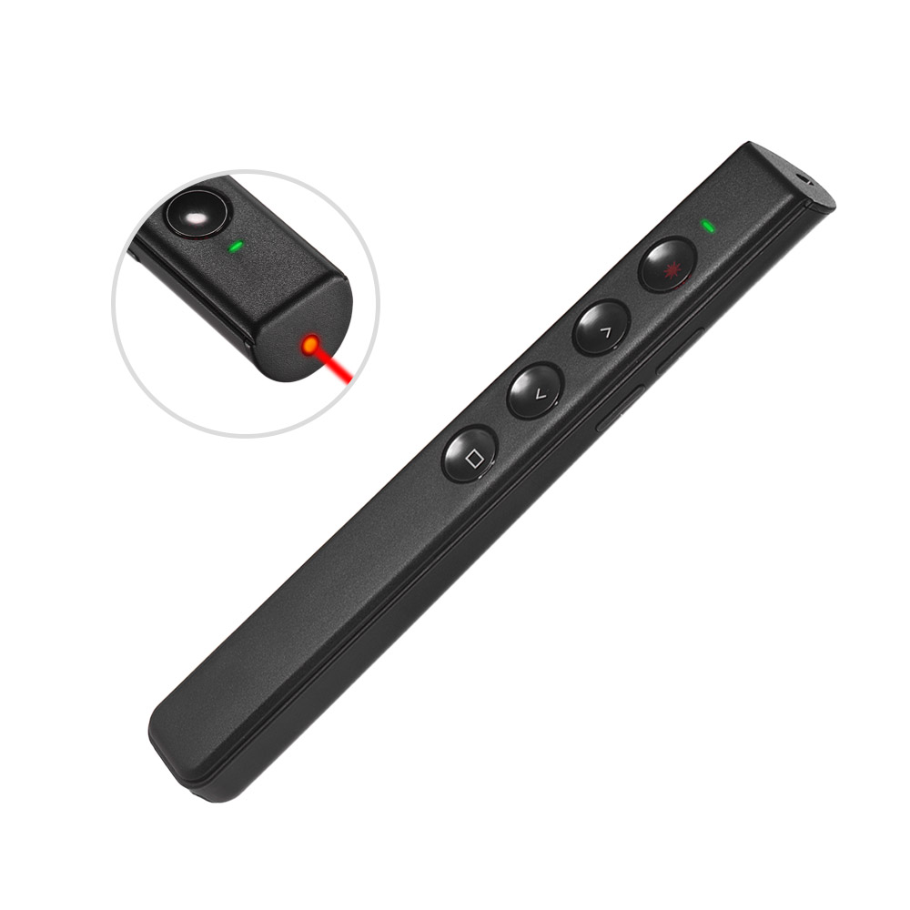 Digital Presenter Rechargeable Powerpoint Ppt Clicker Flip Pen Professional Presentation Wireless Remote Control Pen Red Light Pointer With Usb Receiver Support Timing Reminder Spotlight Magnifier Fo Walmart Com Digital Presenter Rechargeable Powerpoint Ppt Clicker Flip Pen Professional Presentation Wireless Remote Control Pen Red Light Pointer With Usb Receiver Support Timing Reminder Spotlight Magnifier Fo Walmart Com