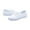 E, variant on Otqutp Little Kid Casual Sneakers Toddler Boys Girls Shoes Flat Shoes Bao Head One Foot Off Girl Canvas Shoes Baby Soft Sole Casual Shoes