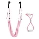 thumbnail image 5 of Entrenador de estiramiento de Yoga shamjiam Conjunto rosa 300 cm, 5 of 8