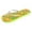 Green, variant on Beach Flip Flops Women Thong Sandals Non- Thick Sole House Slippers Casual House Shoes for Women Beach Casual Wear