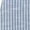 Sky Blue, variant on Zpanxa Dresses for Women, Asymmetrical V Neck Long Sleeve Striped Maxi for Summer Vacation