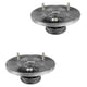 thumbnail image 1 of Bases Amortiguador Grand Am 1985 A 1998 Pontiac Del DAI ., 1 of 4