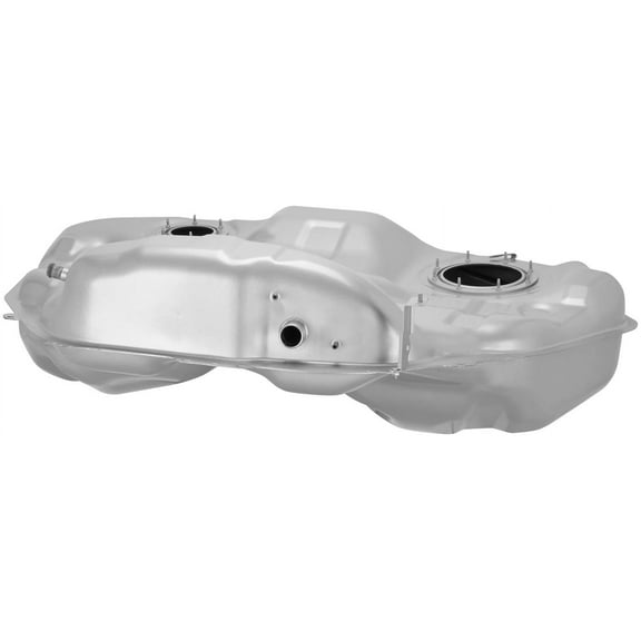Spectra Premium SU3A Fuel Tank