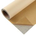 thumbnail image 2 of Self Adhesive Leather Repair Patch Couch Sofa Car Seat Chair Renovation Sticker, 2 of 5