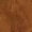 L-534 Brown, variant on Pink Juniors Plain High Low Midi Deer Print Slim Tunic Dresses for Women Sleeveless Vneck Christmas Going Out Fall Summer Dresses 2026 Clothing Country Concert XXL