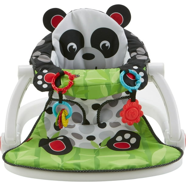 tidy up toys clipart panda
