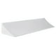 thumbnail image 2 of Relleno de huecos para colchón, tapón de relleno para huecos de cama, deja de perder tus almohadas, esponja blanca para cabecera de dormir, 2 of 9