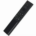 thumbnail image 3 of New BN59-01363A Replace Voice Remote Control Fits for Samsung Smart TV LED 4K UHD AU8000 AU7980 UN85AU8000 UN65AU8000 UN70AU8000 UN75AU8000 UN55AU8000 UN43AU8000 UN50AU8000, 3 of 4
