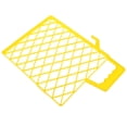 thumbnail image 1 of Artistic Paint Tray Filer Pad Plastic Paint Tray Liner Plastic Paint Mesh Screen, 1 of 8