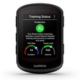thumbnail image 5 of Garmin Edge 840, Compact GPS Cycling Computer with Sensor Bundle, 5 of 9