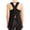 Black, variant on Tank Tops for Women Racerback Sleeveless Summer Athletic Tank Tops Open Back Undershirt Yoga Running Shirts for Women Lightweight Racerback Breathable Tee,Purple