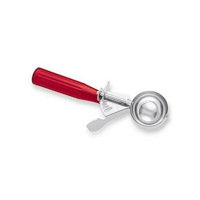 Hamilton Beach 78-24 Plater Commercial, Rouge (Taille 24)