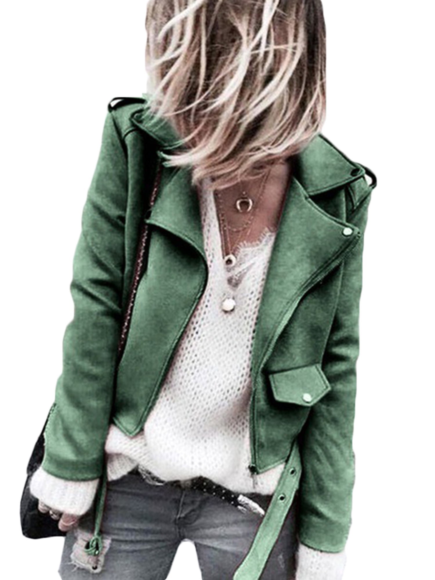 plus size formal coats