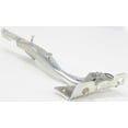 thumbnail image 2 of Hood Hinge Compatible with 2004 Ford F-150 Heritage 1998-2006 Lincoln Navigator Left Driver, 2 of 3