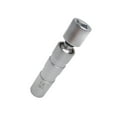 thumbnail image 2 of 14mm Thin Wall Spark Socket Drive 12-Point Spark Sockets Tools, 2 of 6