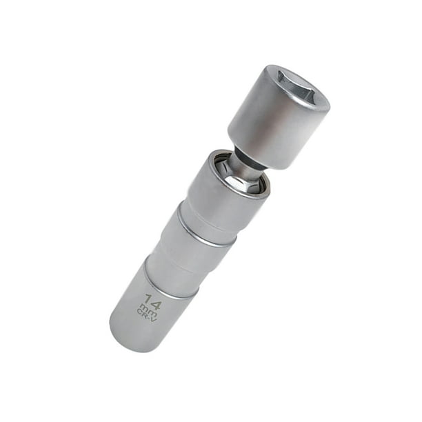 12 point thin wall on sale spark plug socket