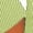 Green, variant on Womens Capri Pants Stretchy High Waisted Cropped Yoga Pants Hollow out Summer Capris Beach Trousers