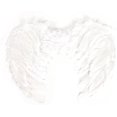 thumbnail image 2 of PGXT Halloween Party Costumes Feather Angel Wing, 2 of 5