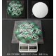 thumbnail image 4 of Letrero para puerta con sombrero verde de cuatro hojas, decoración de porche, fiesta temática del Día Irlandés de SCZ, 4 of 5