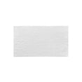 thumbnail image 4 of Juego De Toallas BaÃ±o Hotelera Blanca Almoda 70000011, 4 of 4