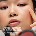 thumbnail image 3 of Rubor Cremoso Bobbi Brown Pot Rouge Labios y Mejillas 3.7 ml Rosa, 3 of 6