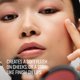 thumbnail image 3 of Rubor Cremoso Bobbi Brown Pot Rouge Labios y Mejillas 3.7 ml Rosa, 3 of 6