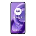 thumbnail image 4 of Smartphone Motorola Edge 30 Neo 128 GB Morado Desbloqueado, 4 of 4