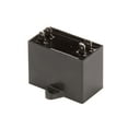 thumbnail image 3 of Hoshizaki 4A4319-01 Capacitor, 3 of 4