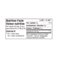 thumbnail image 3 of Great Value Strawberry Watermelon Liquid Water Enhancer 48ML, 3 of 5