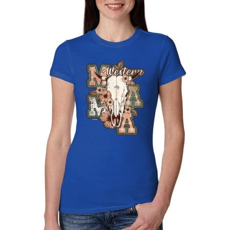 https://i5.walmartimages.com/asr/6119e8d9-d440-4ef4-822f-040b29324024.9c5e548afb5eb346b0269d4d2247cfc9.jpeg?odnHeight=450&odnWidth=450&odnBg=ffffff