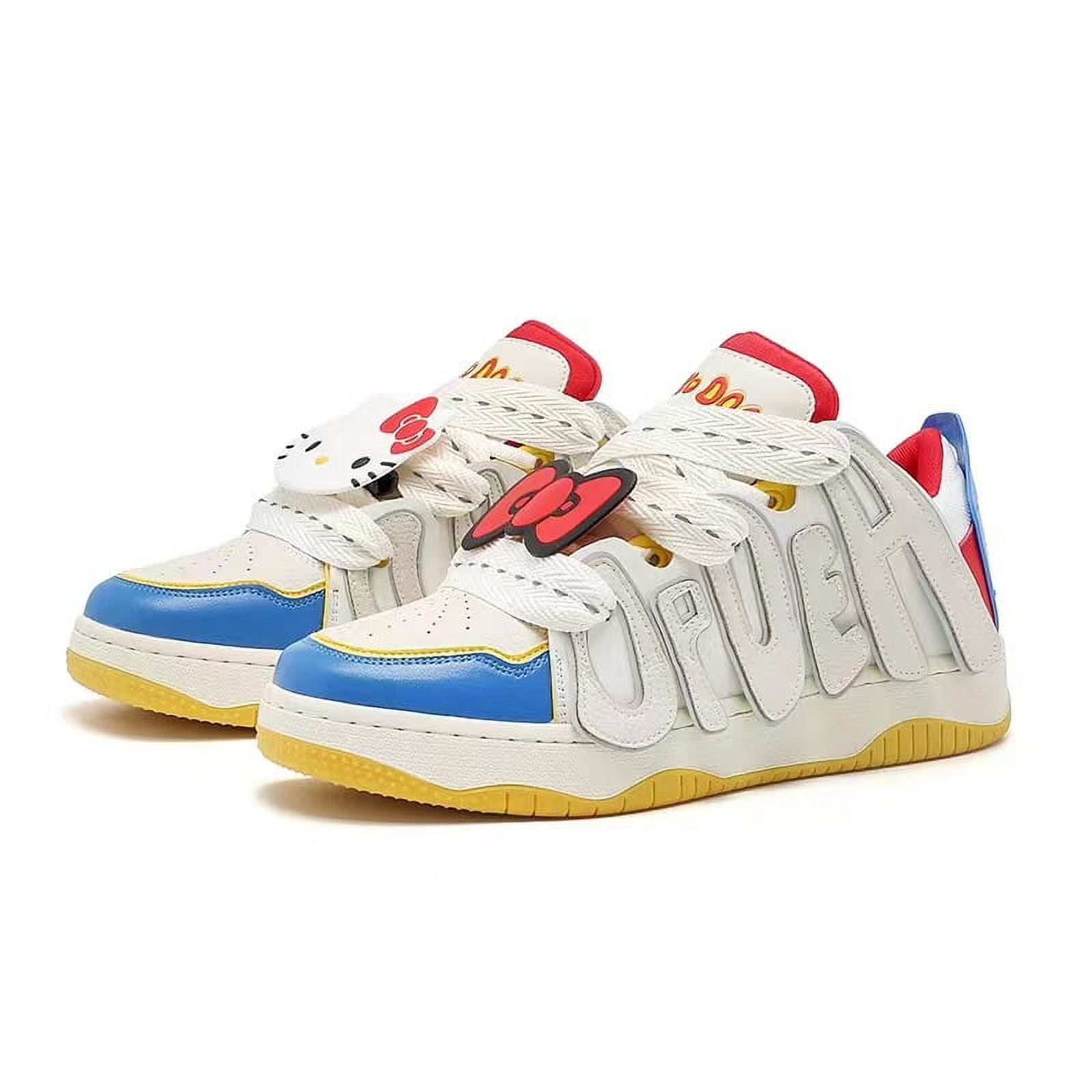 Super cute shoes best sale