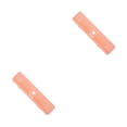 thumbnail image 3 of Ounissouiy Silicone Sink Mat Folding 61x14.5cm Widely Bathroom Durable Used for Rosa 2Conjunto, 3 of 6
