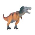 thumbnail image 4 of ATTOE Jurassic Tyrannosaurus Decoration Lifelike Dinosaur Model Collection Children Educational Toy-2915, 4 of 5