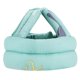 thumbnail image 3 of 40-53cm Casco de Protección para Bebé, Gorra Protectora para Cabeza de , Sombrero de ón Ajustable Infantil - B si SM SunniMix Sombrero de seguridad para niños pequeños, 3 of 7