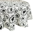 thumbnail image 1 of Design Imports CAMZ35674 Nappe Portrait Halloween Ron 70 Po, 1 of 1