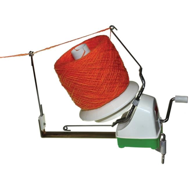 Jumbo Yarn Ball Winder Walmart Canada