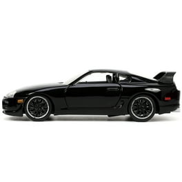 Jada Sukis 2001 Honda S2000 Fast & Furious Movie 1 by 32