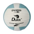 thumbnail image 1 of Balón Voleibol Duxx #5 EVA, 1 of 5