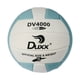 thumbnail image 1 of Balón Voleibol Duxx #5 EVA, 1 of 5